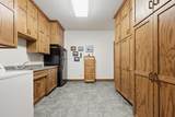 633 Shore Drive - Photo 34