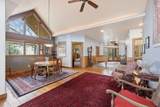 633 Shore Drive - Photo 2