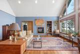 633 Shore Drive - Photo 3