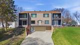 327 10th Avenue - Photo 1