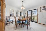 327 10th Avenue - Photo 10