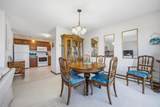 327 10th Avenue - Photo 11