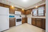 327 10th Avenue - Photo 12