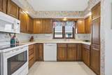 327 10th Avenue - Photo 13