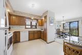 327 10th Avenue - Photo 14