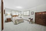 327 10th Avenue - Photo 15