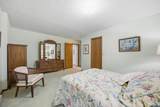 327 10th Avenue - Photo 16