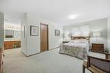 327 10th Avenue - Photo 17