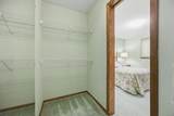 327 10th Avenue - Photo 18