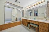 327 10th Avenue - Photo 19