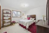 327 10th Avenue - Photo 20