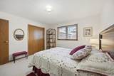 327 10th Avenue - Photo 21