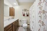 327 10th Avenue - Photo 22