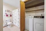 327 10th Avenue - Photo 23