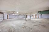 327 10th Avenue - Photo 24
