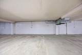 327 10th Avenue - Photo 25