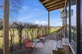 327 10th Avenue - Photo 26