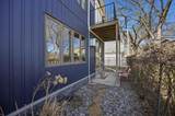327 10th Avenue - Photo 27
