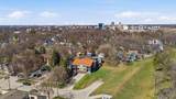 327 10th Avenue - Photo 28