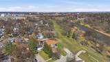 327 10th Avenue - Photo 29