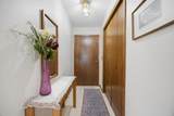 327 10th Avenue - Photo 3