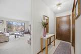 327 10th Avenue - Photo 4