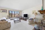 327 10th Avenue - Photo 5