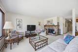 327 10th Avenue - Photo 6