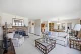 327 10th Avenue - Photo 7