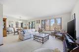 327 10th Avenue - Photo 8