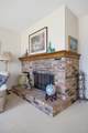 327 10th Avenue - Photo 9