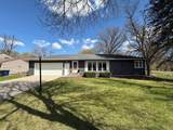 740 Springen Avenue - Photo 1