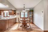 740 Springen Avenue - Photo 10