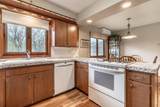 740 Springen Avenue - Photo 11