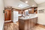 740 Springen Avenue - Photo 12