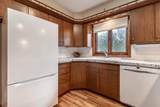 740 Springen Avenue - Photo 13