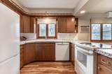 740 Springen Avenue - Photo 14