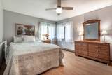 740 Springen Avenue - Photo 16