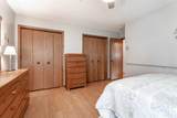 740 Springen Avenue - Photo 17