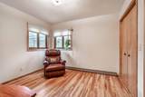 740 Springen Avenue - Photo 18