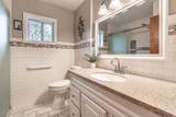 740 Springen Avenue - Photo 20