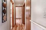 740 Springen Avenue - Photo 23
