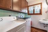 740 Springen Avenue - Photo 24