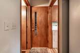 740 Springen Avenue - Photo 25