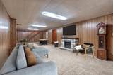 740 Springen Avenue - Photo 26