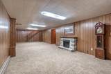 740 Springen Avenue - Photo 27