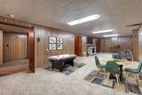 740 Springen Avenue - Photo 28