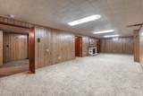 740 Springen Avenue - Photo 29