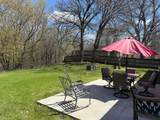 740 Springen Avenue - Photo 3