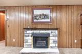 740 Springen Avenue - Photo 30